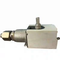 Датчик реле-давления ДЕМ 108-1